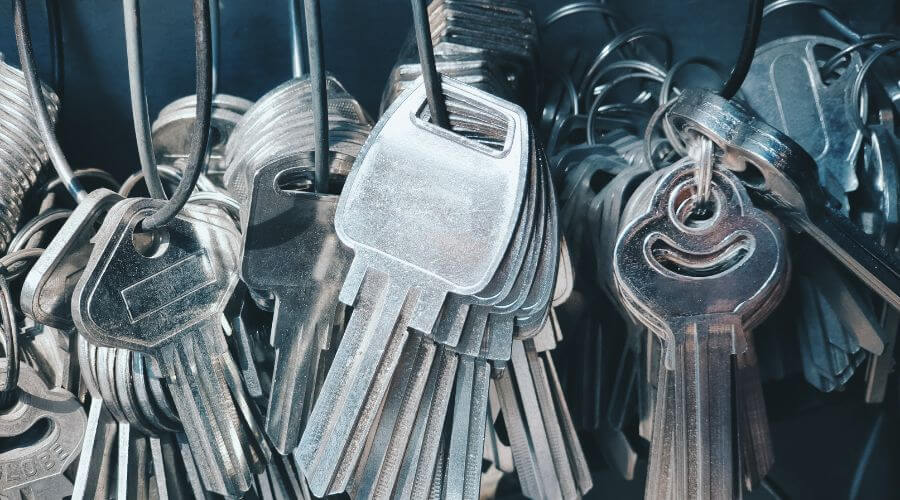 Professional New roof installation in Morley, MI